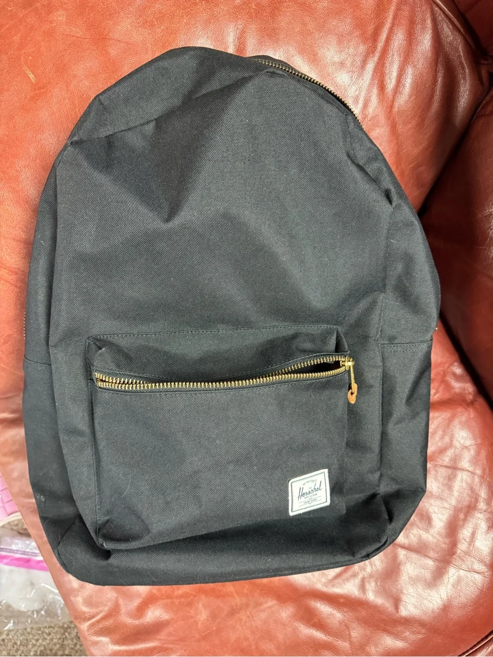 Herschel Classic Backpack